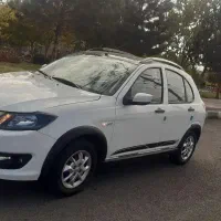 ۱۴۰۲|خودرو سواری و وانت|زنجان, |دیوار