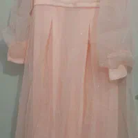 لباس مجلسی نو|لباس|کرج, حصارک بالا|دیوار