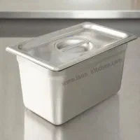 بنماری استیل و پلی کربنات|کافیشاپ و رستوران|تهران, شیخ هادی|دیوار