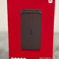 انواع پاوربانک ارسال رایگان شیاومی،گرین لاین،کالوس|لوازم جانبی موبایل و تبلت|شیراز, زرهی|دیوار