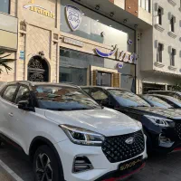 ایکس 55 پرو x55 pro صفر 1404 نقد و اقساط اتومدیران