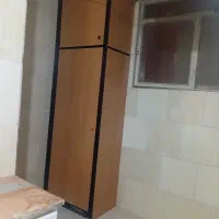 اجاره سویت ۵۰ متری|اجارهٔ آپارتمان|اصفهان, بهرامآباد|دیوار