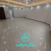 تکواحدی ۳خواب نوساز طبقه ۲ و ۴ در رشتیان جهاد|فروش آپارتمان|رشت, جهاد|دیوار