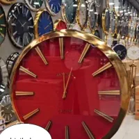 لوکس ودکوری پذیرایی