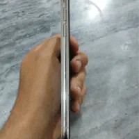 آیفون X حافظه 256 LLA|موبایل|خرم‌آباد, |دیوار