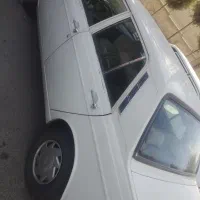 پیکان سواری|خودرو سواری و وانت|هشتگرد, شهرک صنعتی هشتگرد|دیوار