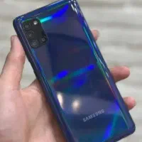 موبایل سامسونگ a31
