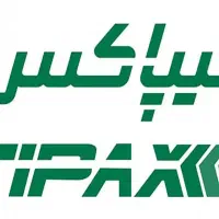 استخدام راننده فعال جهت همکاری با تیپاکس