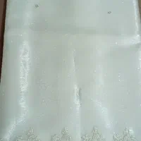 سفره قندساب