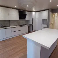 جردن-74-متر-یک-خواب-شیک