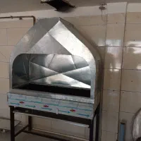 کانال سازی صداقت|خدمات پیشه و مهارت|قزوین, |دیوار