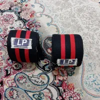 کمربند بدنسازی زانوبند بدنسازی|تجهیزات ورزشی|سنندج, |دیوار