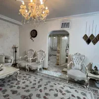 ۷۵متر/قائمیه/بلوار خلیج/۲خواب/تکواحدی|فروش آپارتمان|اسلامشهر, شهرک سعیدیه|دیوار