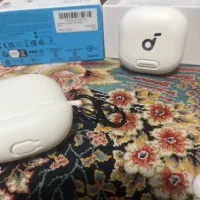 کیس ایرپاد انکر Liberty 4 nc|لوازم جانبی موبایل و تبلت|تهران, تهرانپارس غربی|دیوار