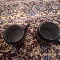 کتری قوری