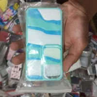 وسایل جانبی