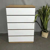 دراور پنجکشو/ (ارسال رایگان شهر تهران وکرج)|جاکفشی، کمد، دراور|کرج, عظیمیه|دیوار