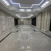 اجاره-آپارتمان-125متر-مربع-میثم