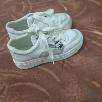 کیف و کفش نو و ...|کیف، کفش، کمربند|کرمانشاه, |دیوار