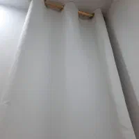پرده پانچ