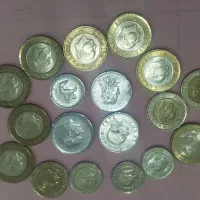 سکه ترکیه