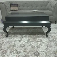 جلو مبلی نو