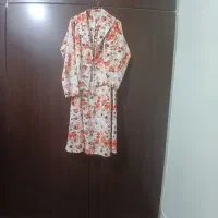 کت وسارافن نو
