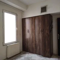 سرداران|اجارهٔ آپارتمان|محمدیه-قزوین, |دیوار