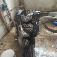 موتور طرح ویو