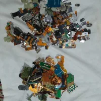 وسایل استخراج طلا|ابزارآلات|مشگین شهر, |دیوار