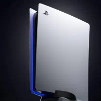 فروشگاه کنسول بازی ps5/ps4/xbox