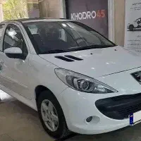 207 پانا اتقایافته