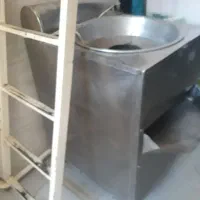 دستگاه حلیم پزی|فروشگاه و مغازه|محمدیه-قزوین, |دیوار