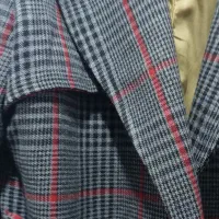 پالتو|لباس|یاسوج, |دیوار