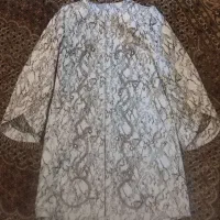 ملیله دوزی درمنزل