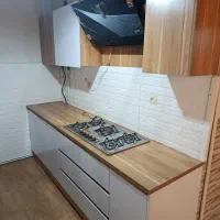 آپارتمان-75متری-دو-خواب-میدان-فرمانداری