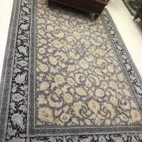 فرش۶متری|فرش|پرند, فاز ۶|دیوار