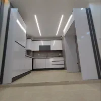 زیتون/کلید نخورده/اجاره ای/عروس دامادی