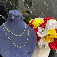 طلای بدون اجرت|جواهرات|رشت, بازار|دیوار