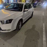 دنا معمولی تیپ2|خودرو سواری و وانت|شاهین‌شهر, خبرنگار|دیوار