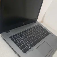 لپ تاپHP z book 745 g2