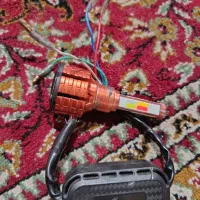 هدایت