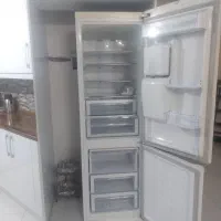 یخچال سامسونگ اصل کره