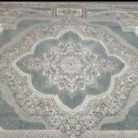 روفرشی ۱۲ متری حریران|روفرشی|تهران, اوین|دیوار