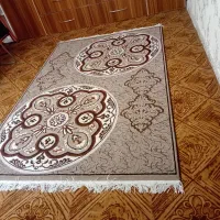 فرش۴متری فانتزی