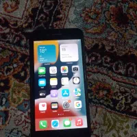 گوشی ایفون 7 پلاس|موبایل|میناب, |دیوار