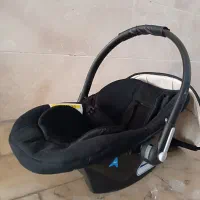کریر و صندلی کودک