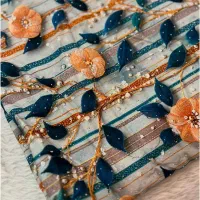 پارچه|لباس|زاهدان, |دیوار