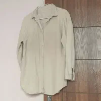 حراج لباس|لباس|شهرکرد, |دیوار