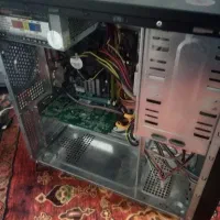 کیس کامپیوتر ddr2